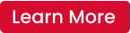 Learn More