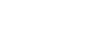 3000 Total Students