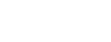16 Years Experience