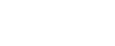 12 Expert Instructor