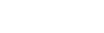 14 Available Courses