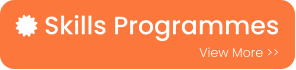 Skills Programmes View More >>