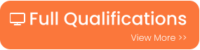 Full Qualifications View More >>