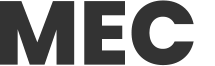 MEC